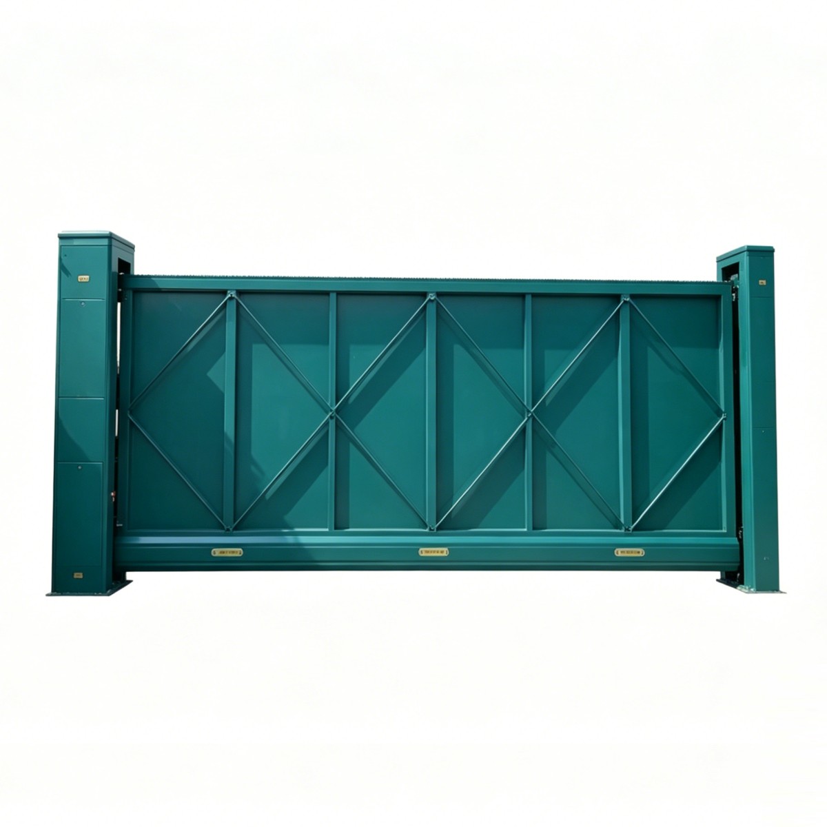 怀化溆浦两丫坪镇电动悬空门